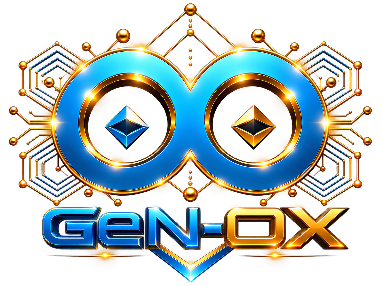 GeN-OX